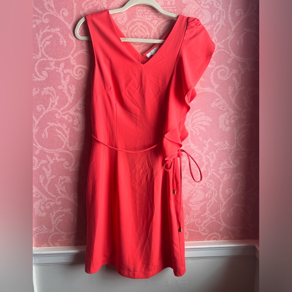 Women’s Jade dress size S